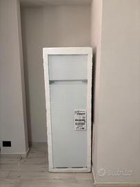 FRIGORIFERO ELECTROLUX KTS5LE16T – NUOVO, MAI UTIL