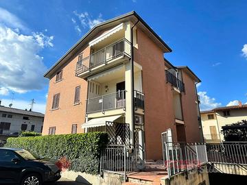 Appartamento Perugia [AV2026-059VRG]