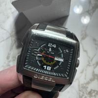 Orologio DIESEL DZ1215