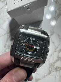 Orologio DIESEL DZ1215