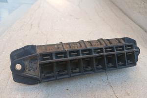 Portafusibili FIAT 500, 600, 850, 124