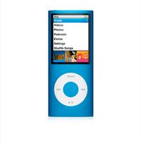 iPod Apple 8 GB