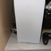 XBOX SERIES X COME NUOVA