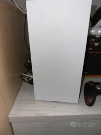 XBOX SERIES X COME NUOVA