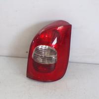 Fanale Posteriore Destro Citroen Xsara Picasso