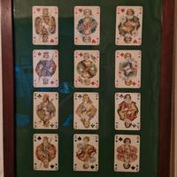 Carte da gioco