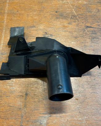 Convogliatore aria Renault 5