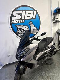 Wottan Motor Storm-S 300
