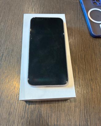 Iphone 14 ricondizionato 256 gb