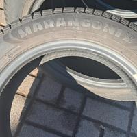 Pneumatici invernali Marangoni Meteo HP 205/55 R16