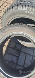 Pneumatici invernali Marangoni Meteo HP 205/55 R16