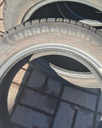 Pneumatici invernali Marangoni Meteo HP 205/55 R16