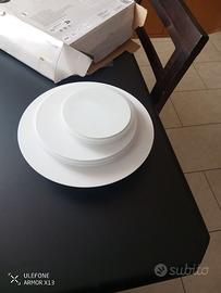 Plafoniera/lampada,led