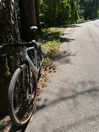 Lapierre  crosshill 5.0