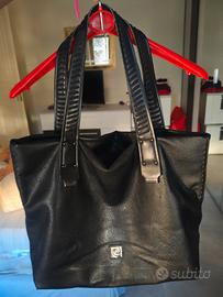 Borsa Pierre Cardin