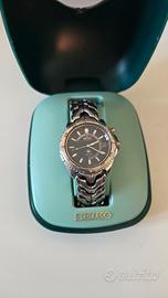 Seiko SQ 100 SKH169P1