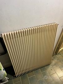 Termosifone