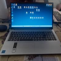 LENOVO IdeaPad 15IGL7