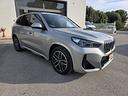 bmw-x1-sdrive-18d-msport