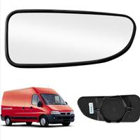 Vetro  Specchio Fiat Ducato/Peug