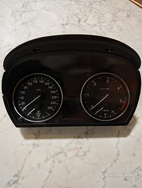 Quadro strumenti Bmw E90-E91-E92-E93