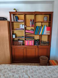 libreria 