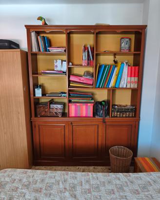 libreria 