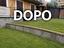 Immagine 15