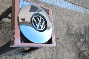 VW Maggiolino 2012 -2019  Copriruota Originale