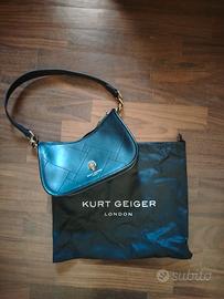 Borsa Kurt Geiger