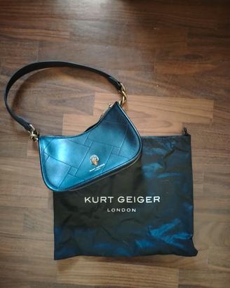 Borsa Kurt Geiger