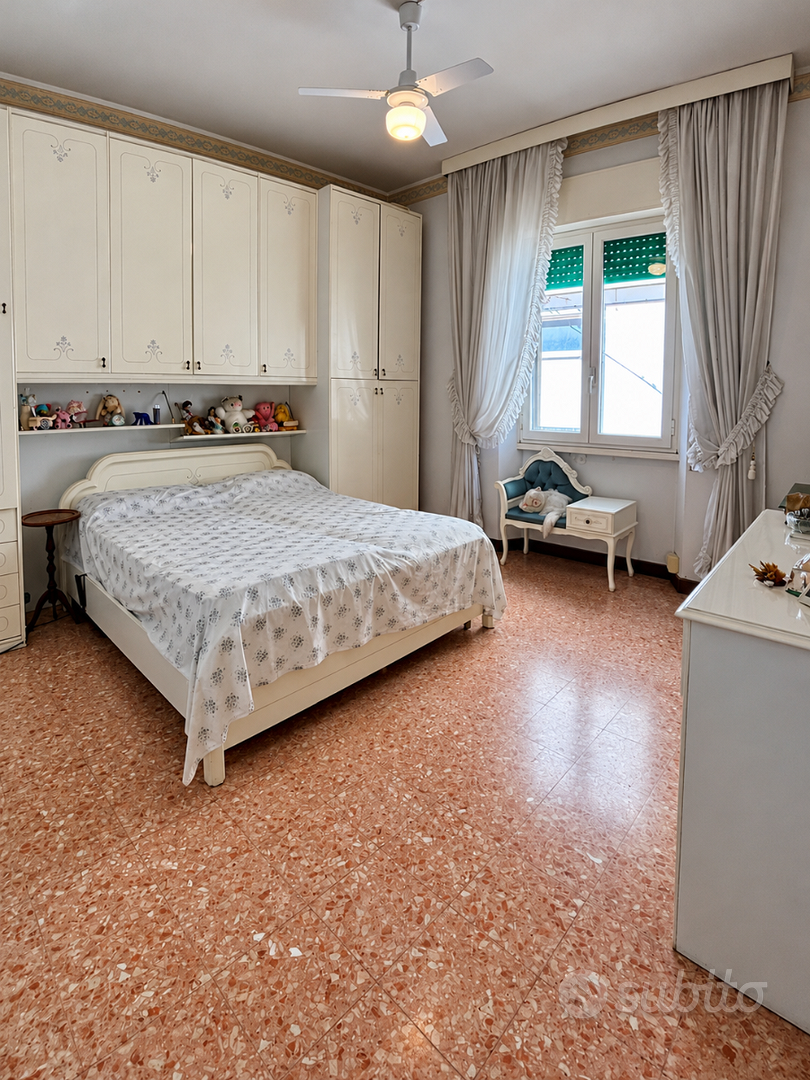 Appartamento – San Benedetto del Tronto, Fosso dei Galli - Vista 4