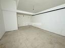 cantina-21mq-deposito-sottoscala-4mq