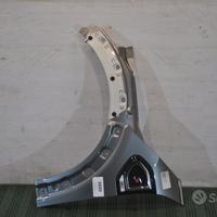 Mini countryman f60 parafango sinistro | 6680