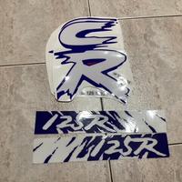 Grafiche Honda Cr 125 250 92 93 94 95 96 97 03 ecc
