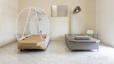 PERCORSO COMPLETO PER RIMODELLAMENTO DIMAGRIMENTO