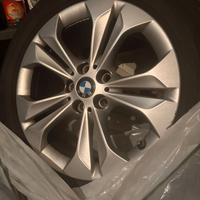 cerchi originali bmw