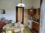 Immagine 28
