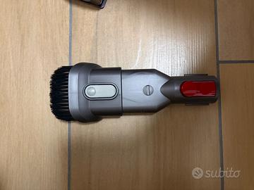 Spazzola multi funzione Dyson v11