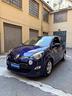 renault-twingo-1-2-16v-night-day