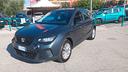 seat-arona-1-0-ecotsi-110-cv-style