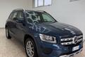 Mercedes-benz GLB 180 d Automatic Business