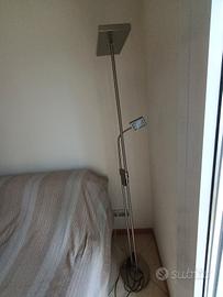 lampada da terra 