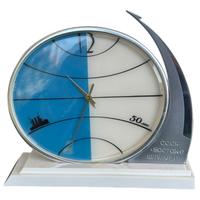 Orologio Vintage MOLNIYA Edizione Speciale Russia