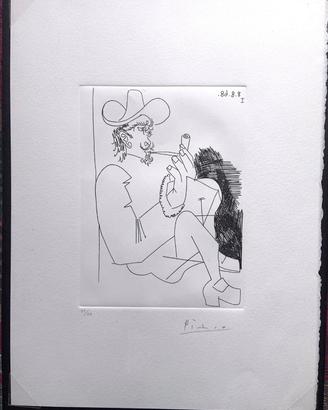Collezione