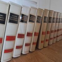 enciclopedia utet