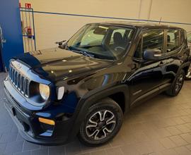 Jeep Renegade 1.0 T3 Sport