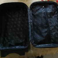 trolley da viaggio 