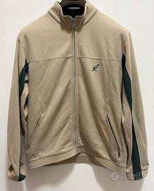 AUSTRALIAN giacca sportiva taglia 50 beige