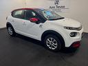 citroen-c3-puretech-82-shine